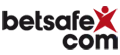 Betsafe Casino