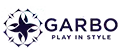 Garbo Casino